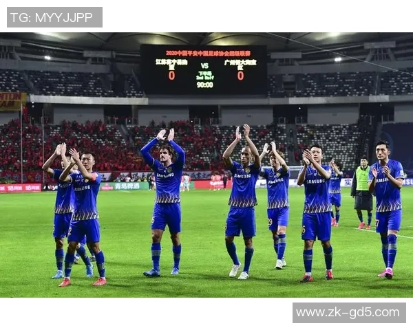 江苏苏宁迎战河南徽商期待精彩对决展现足球魅力与团队精神