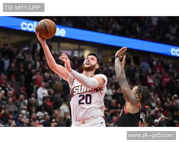 火箭队与勇士队激战27号比赛精彩回顾与赛后分析