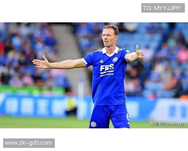 激情对决直播英超曼联迎战莱切斯特城全场精彩瞬间回顾