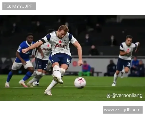 热刺与曼联精彩对决录播回顾分析及赛后点评