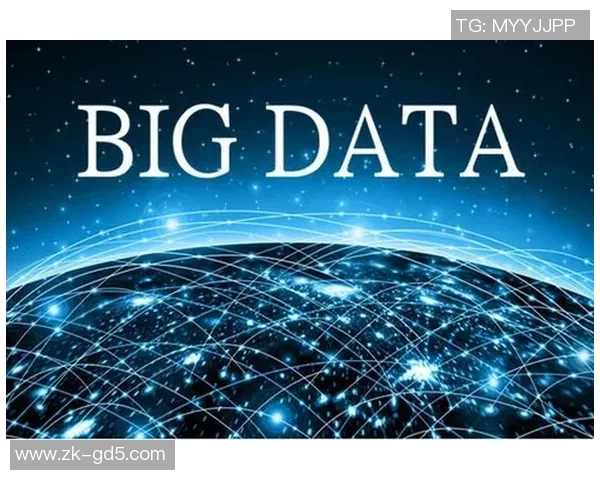 王汝恒的成长之路与人生哲学探讨：从平凡到卓越的奋斗历程