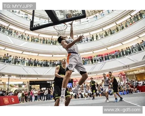 滑板战术解析成都滑板队边路渗透体系的创新与实践MBA