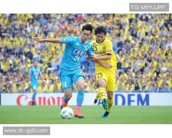 般田喜悦迎战东京绿茵全力争胜展现足球激情与团队精神