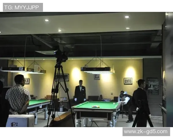 石汉青与刘海涛的巅峰对决谁能笑到最后精彩赛事全解析