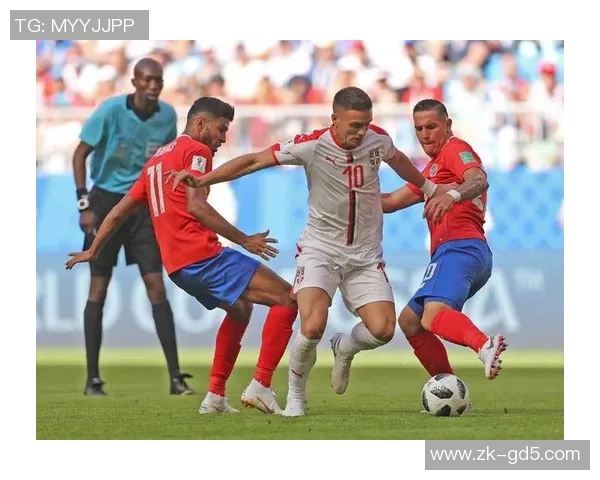 美国与哥斯达黎加足球赛比分预测分析及赛前展望