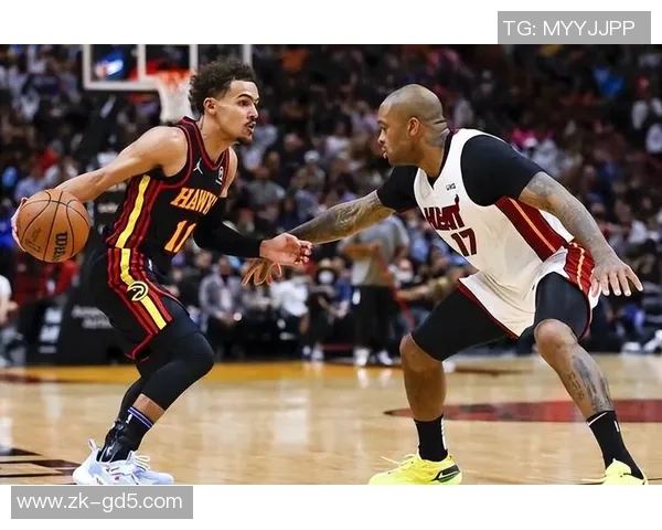 莫塔瓜与墨西哥美洲的精彩对决分析与赛前预测