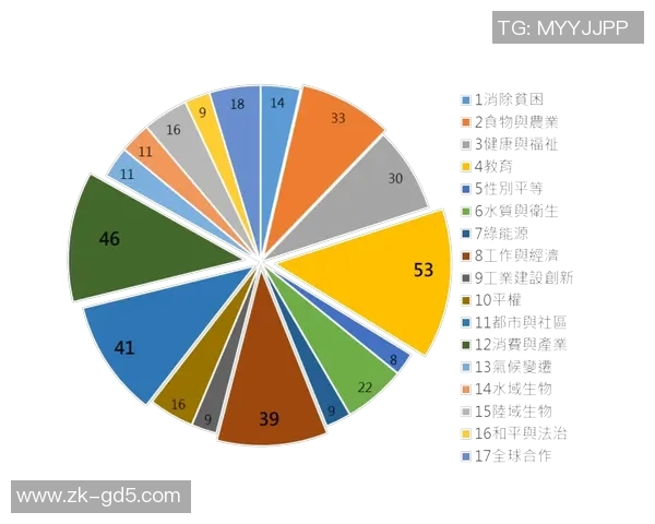 葡萄牙对阵韩国比赛中换人策略分析与影响探讨