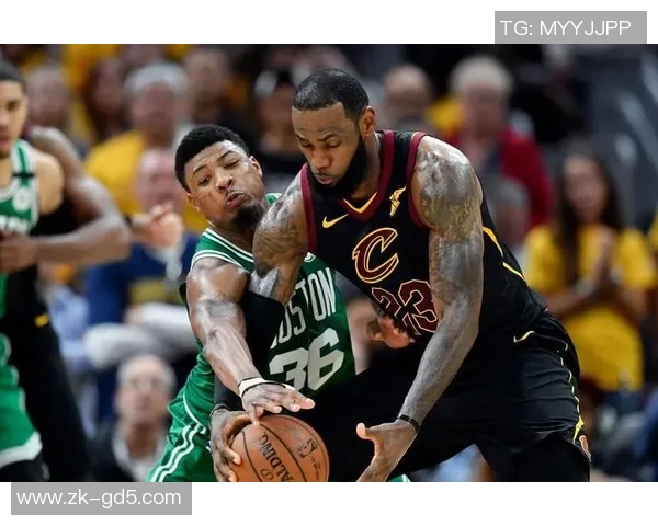 骑士队与凯尔特人队激战正酣谁能在这场对决中脱颖而出