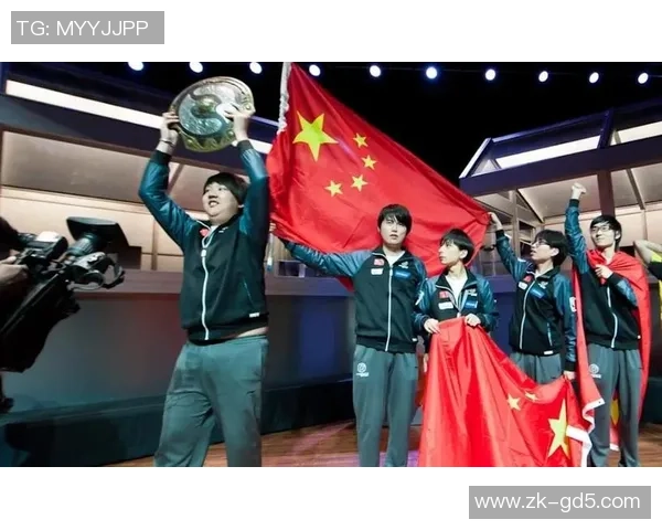 DOTA2纪实:深入探讨IG战队的荣耀与挑战历程