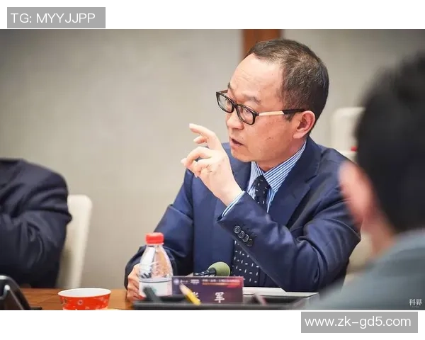 专访张军：深入探讨篮球领域成功的秘诀与未来发展方向
