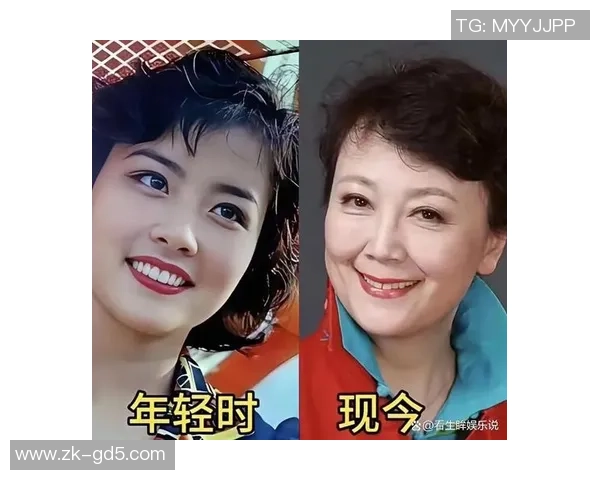 专访羽毛球女将赵娜探索她成功背后的秘密与心路历程