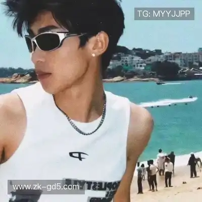 姬力琛